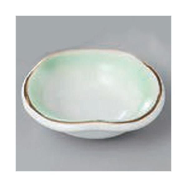   qOcRM() [ 6 x 1.8cm ] y   aH HX Ɩp z