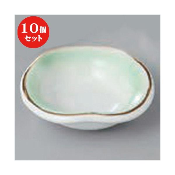 10Zbg   qOcRM() [ 6 x 1.8cm ] y   aH HX Ɩp z