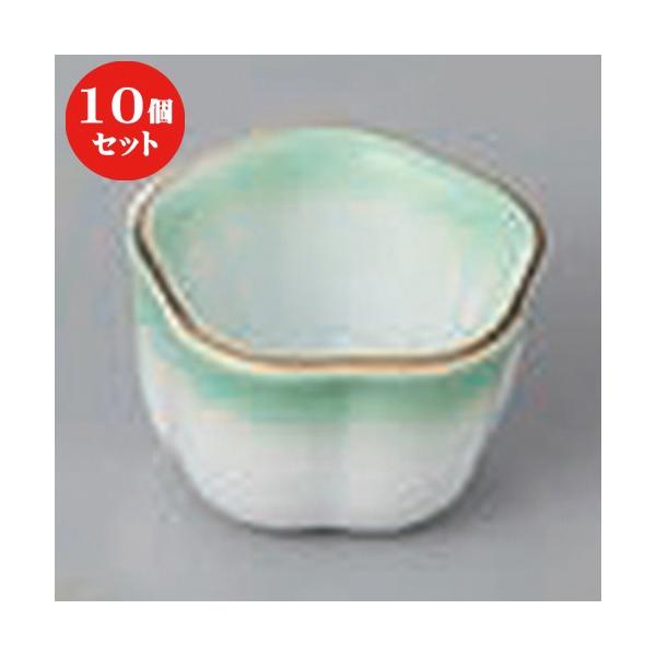 10Zbg   q~^t ~j [ 3.6 x 2.3cm ] y   aH HX Ɩp z