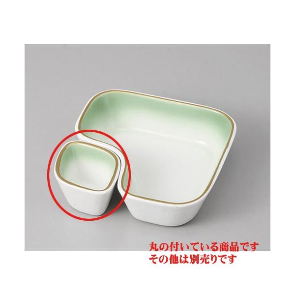 ԓ q [6.1 x 4.8 x 3.2cm]  |  aH mH  Ɩp