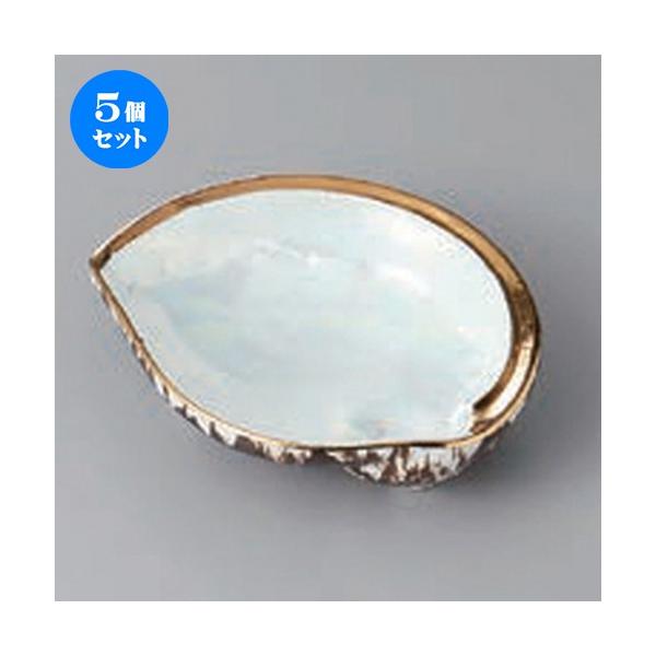 5Zbg ԓ є [ 12.3 x 10.6 x 3.5cm ]  |  aH mH  Ɩp