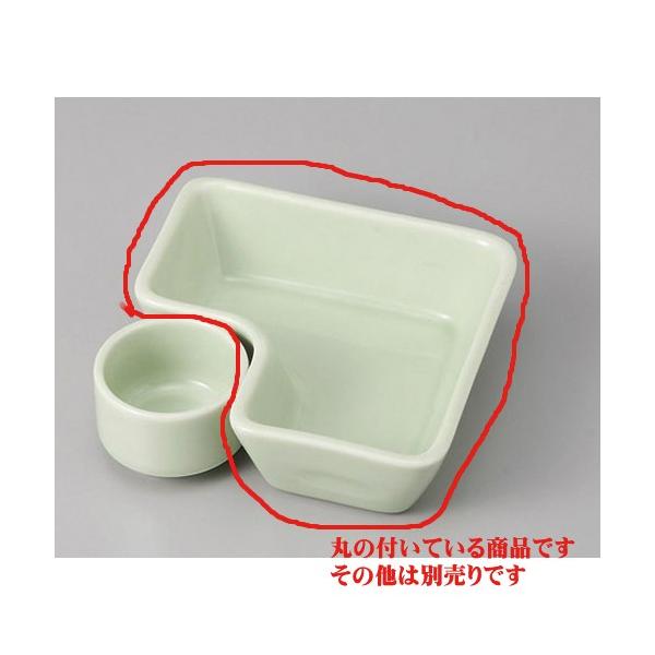 ԓ qL [11 x 11 x 3.4cm]  |  aH mH  Ɩp