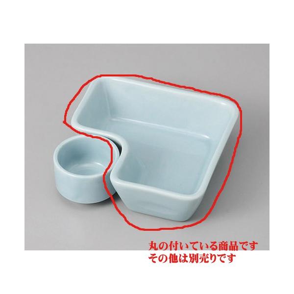 ԓ gRL [11 x 11cm]  |  aH mH  Ɩp