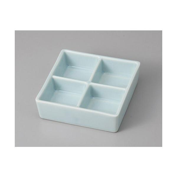 ԓ nlc؎d؊p [11.2 x 11.2 x 3.3cm]  |  aH mH  Ɩp