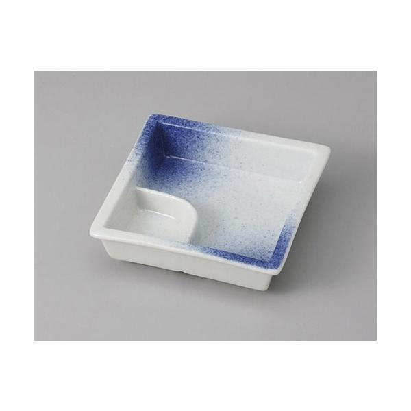 ԓ npdؔ [11.4 x 3.5cm]  |  aH mH  Ɩp