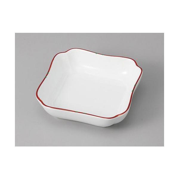 ԓ VԎlp [11 x 11 x 4cm]    aH HX Ɩp