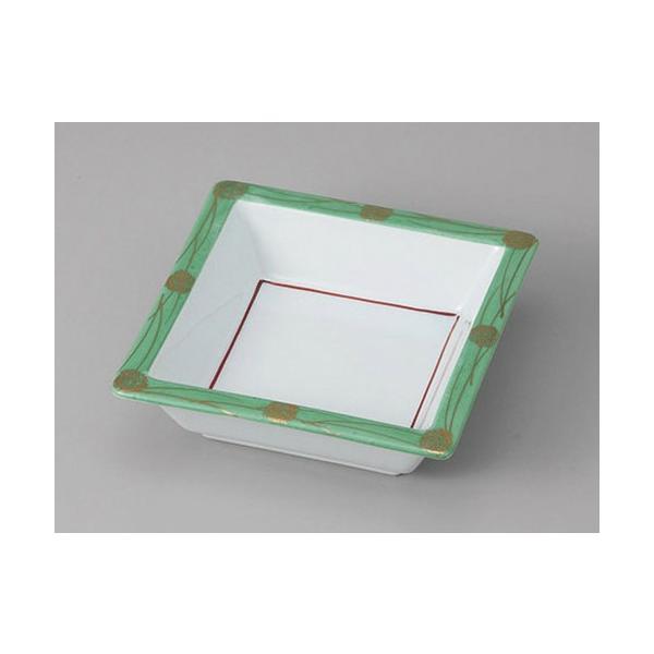 ԓ ނ̊p [11.3 x 11.3 x 3.5cm]    aH HX Ɩp