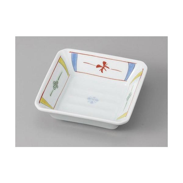 ԓ ьԊp [11.4 x 3.5cm]    aH HX Ɩp