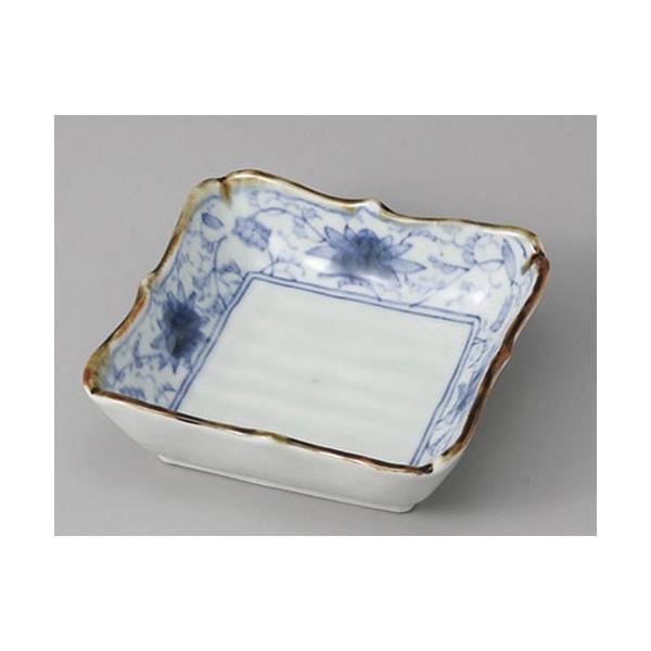 ԓ tԓ։Ԋp [11.5 x 11.5 x 3.5cm]    aH HX Ɩp