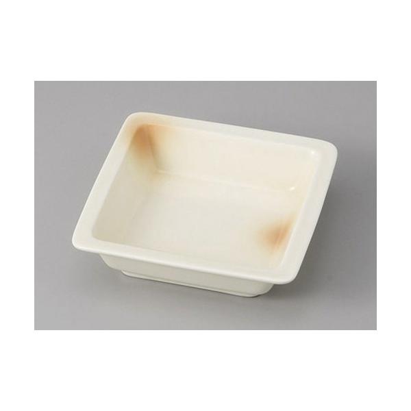 ԓ ڂ̎lp [11.5 x 11.5 x 3.2cm]    aH HX Ɩp