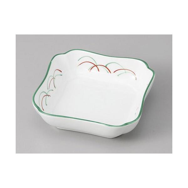 ԓ Ԏlp [11 x 11 x 4cm]    aH HX Ɩp