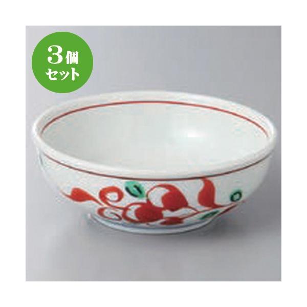 3Zbg ԓ ԊGeʊ [ 10.7 x 3.4cm ]  |  aH mH  Ɩp