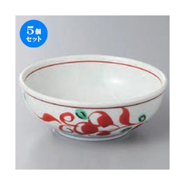 5Zbg ԓ ԊGeʊ [ 10.7 x 3.4cm ]  |  aH mH  Ɩp