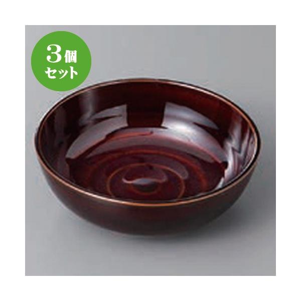 3Zbg ԓ ܗ֏ [ 11.2 x 3.7cm ]  |  aH mH  Ɩp