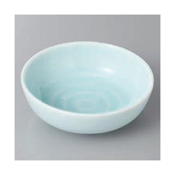  ԓ ܗ֏ [ 11.2 x 3.7cm ]  |  aH mH  Ɩp