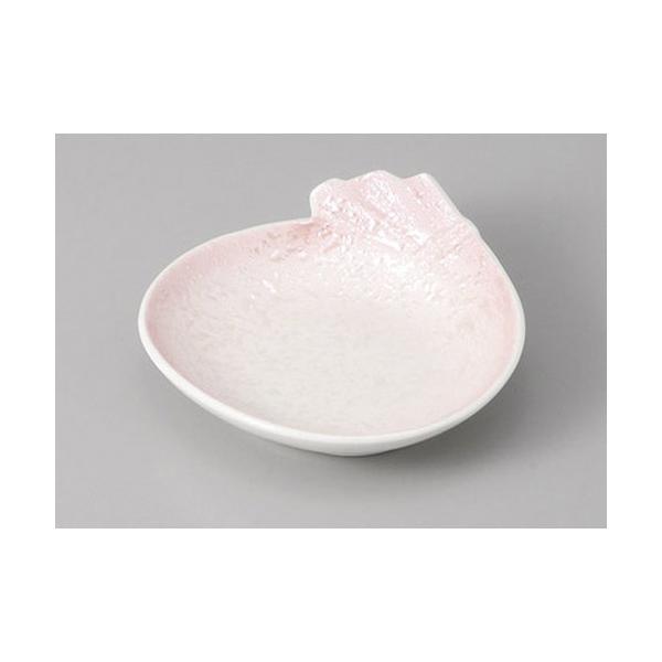 ԓ sNX^[܌^ԓ [11.3 x 11.2 x 3.6cm]   |  aH mH  Ɩp