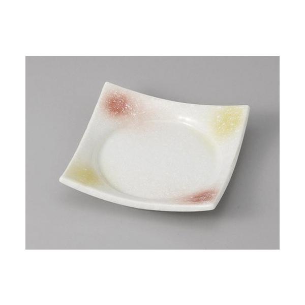 ԓ F(ԁE)WlM [11 x 11 x 2.5cm]    aH HX Ɩp