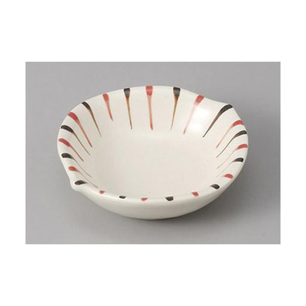 ԓ F\()t [10 x 9.6 x 2.8cm]    aH HX Ɩp