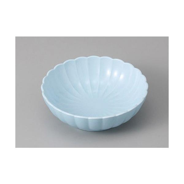 ԓ ABSe() [11.4 x 3.6cm] h   |  aH mH  Ɩp