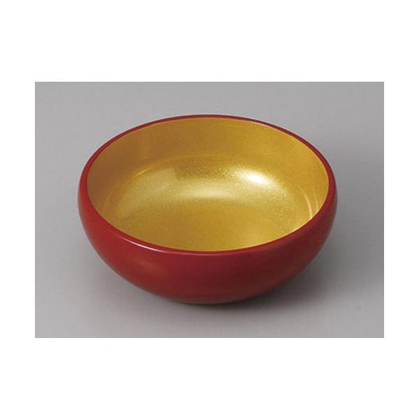 ԓ n3.8@۔ [11.3 x 4.2cm] h  |  aH mH  Ɩp