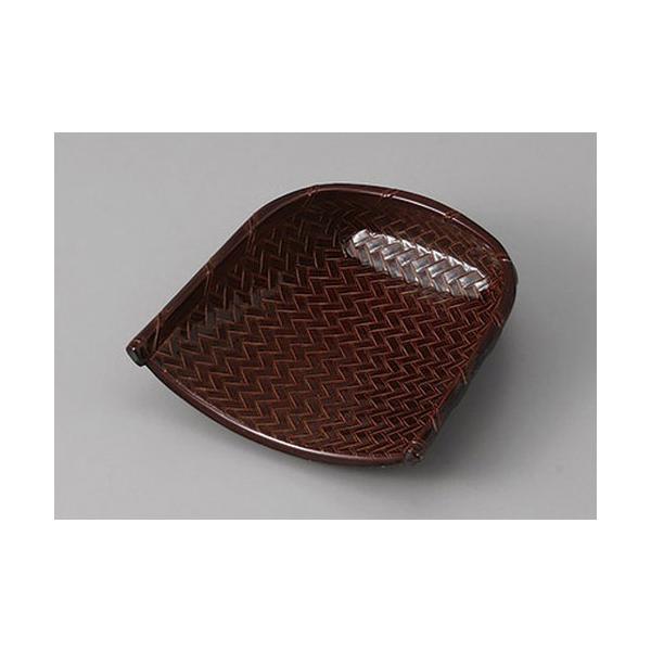 ԓ  [11 x 10.8 x 3.5cm] h  |  aH mH  Ɩp