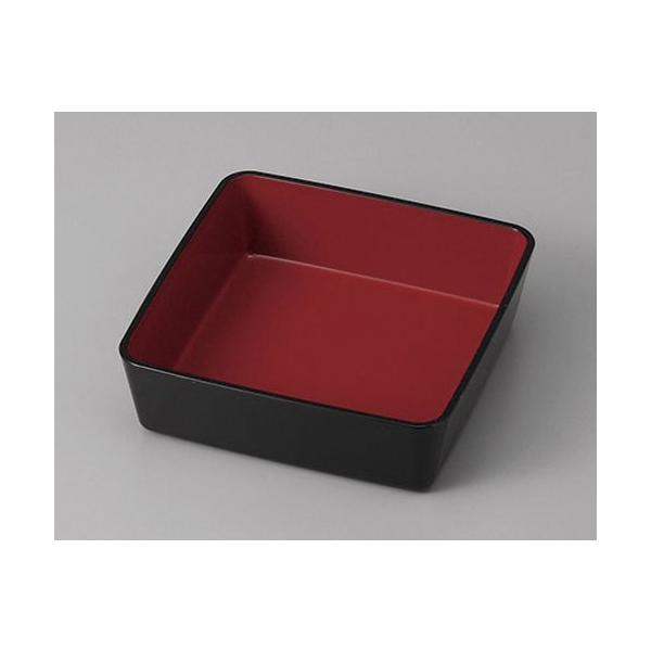 ԓ p [11.4 x 11.4 x 3.9cm] h  |  aH mH  Ɩp