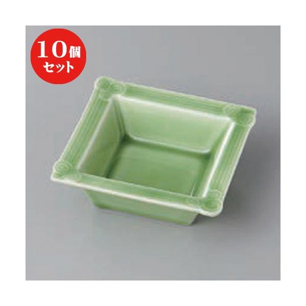 10Zbg  ԓ qXCQp [ 10.7 x 10.7 x 3.7cm ] y   aH HX Ɩp z