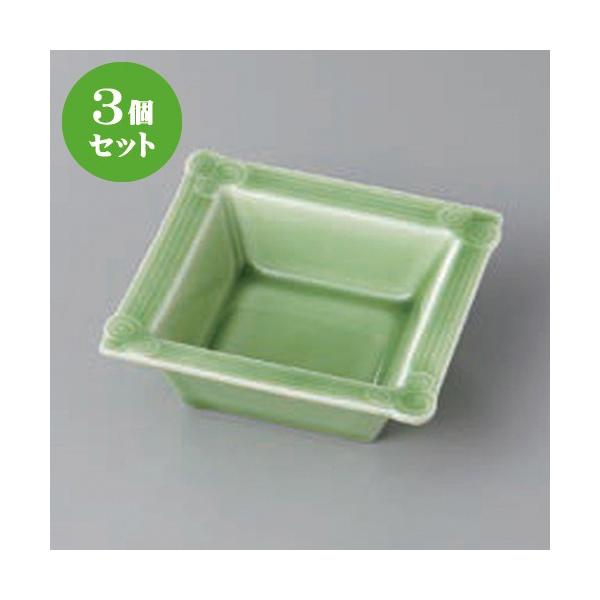 3Zbg ԓ qXCQp [ 10.7 x 10.7 x 3.7cm ] y   aH HX Ɩp z