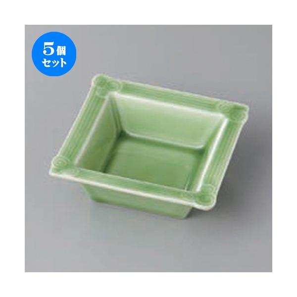 5Zbg ԓ qXCQp [ 10.7 x 10.7 x 3.7cm ] y   aH HX Ɩp z