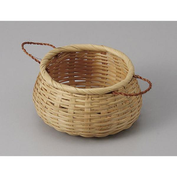 aH ԓ / т @:11cm Ai