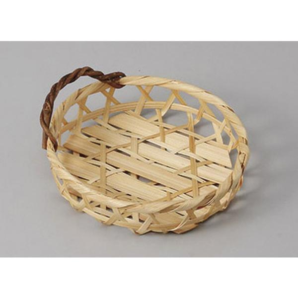 aH ԓ / | @:10.5 x 4.5cm Ai