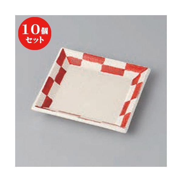 10Zbg  ԓ s ԊpM  [ 10.5 x 10.5 x 1.5cm ] y   aH HX Ɩp z