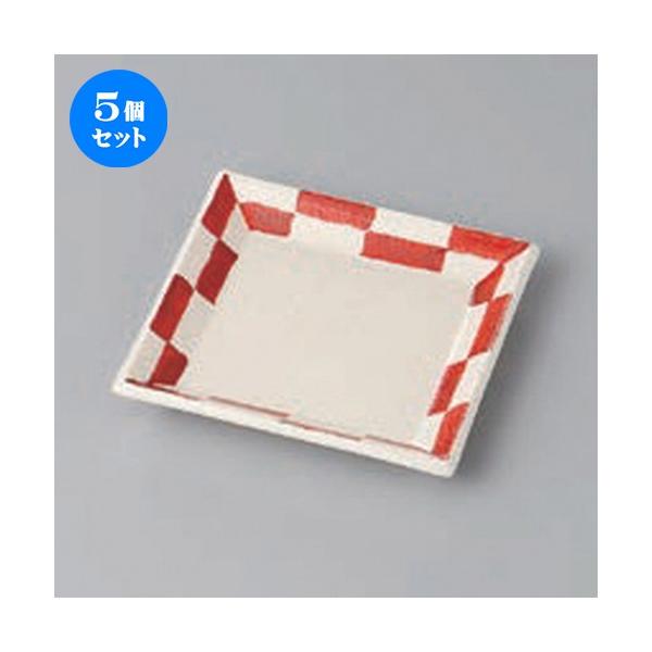 5Zbg ԓ s ԊpM  [ 10.5 x 10.5 x 1.5cm ] y   aH HX Ɩp z