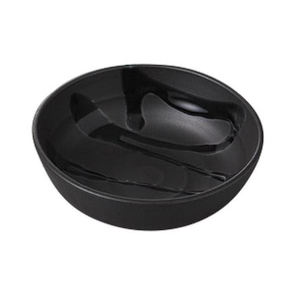 aH ԓ / Ixܗ֏@: 11.4 x 3.8cm