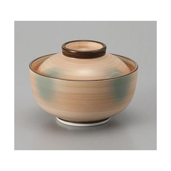 ~َq IWO~َqq [11.9 x 8.2cm]    aH HX Ɩp