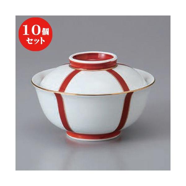 10Zbg  W ڂڂ()W [ 12.8 x 7.3cm ] y   aH HX Ɩp z