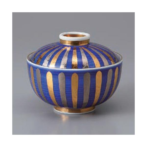  ~َqq LcČ{\W [ 11.5 x 9cm ] y   aH HX Ɩp z