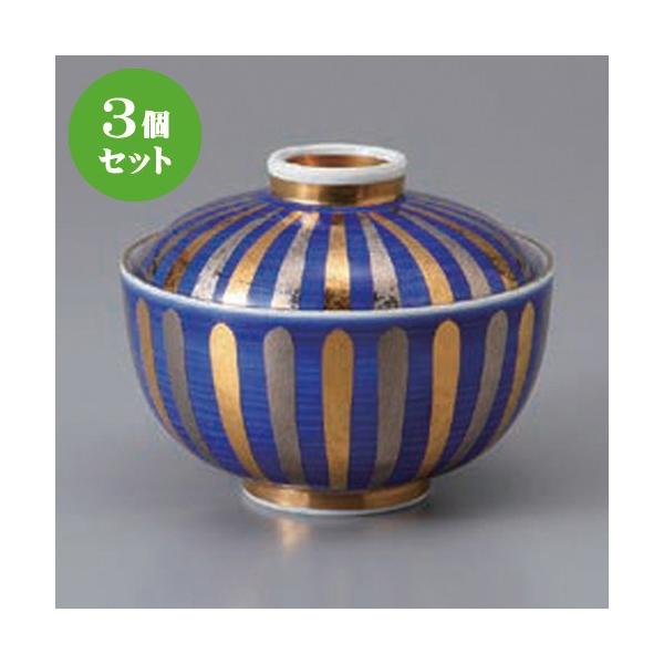 3Zbg ~َqq LcČ{\W [ 11.5 x 9cm ] y   aH HX Ɩp z