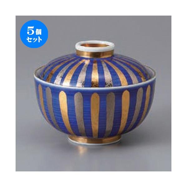 5Zbg ~َqq LcČ{\W [ 11.5 x 9cm ] y   aH HX Ɩp z