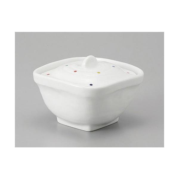 WEzo ʂ萅ʊpϕq [10 x 10 x 7.5cm]    aH HX Ɩp