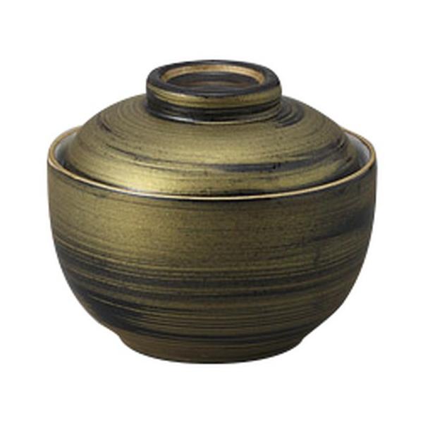 aH ~َqq / ʍюϕq()@: 9.5 x 7.5cm