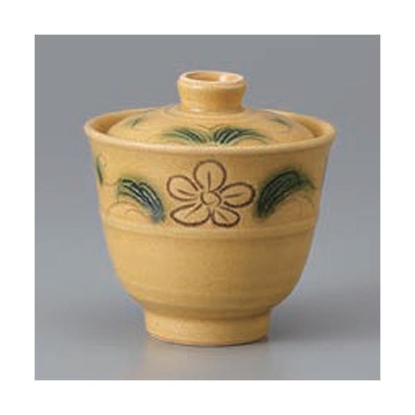  zq ˉԓzq [ 8.3 x 8.8cm ] y   aH HX Ɩp z