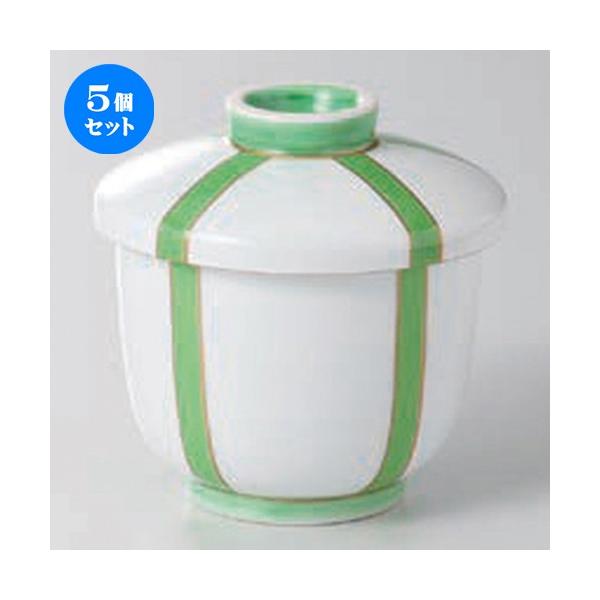 5Zbg ނq ڂڂ(O[)^ނq [ 10.1 x 9.3cm ] y   aH HX Ɩp z