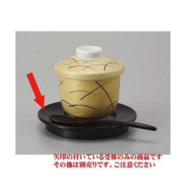 ނq \ی^Xv[u [12 x 1.8cm]    aH HX Ɩp