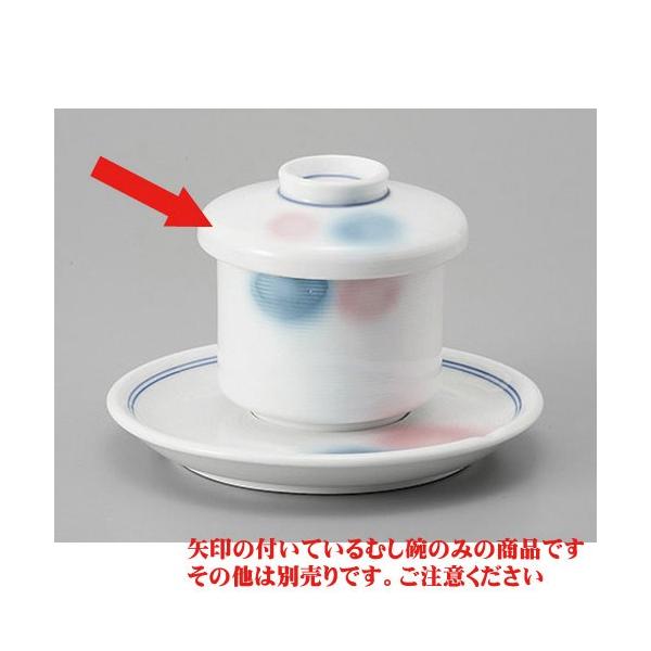 ނq Fؗq [7 x 7.5cm 160cc]    aH HX Ɩp