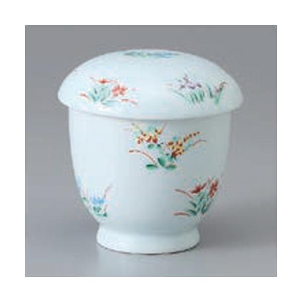  ނq ёԊۏq [ 8 x 8.5cm 160cc ] y   aH HX Ɩp z