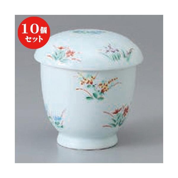 10Zbg  ނq ёԊۏq [ 8 x 8.5cm 160cc ] y   aH HX Ɩp z