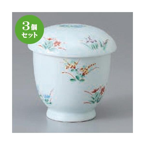 3Zbg ނq ёԊۏq [ 8 x 8.5cm 160cc ] y   aH HX Ɩp z