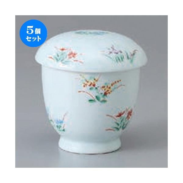 5Zbg ނq ёԊۏq [ 8 x 8.5cm 160cc ] y   aH HX Ɩp z