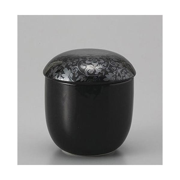 ނq ނq [7.3 x 8.5cm 190cc]    aH HX Ɩp